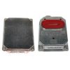 FISPA 12630 Control Unit, lights